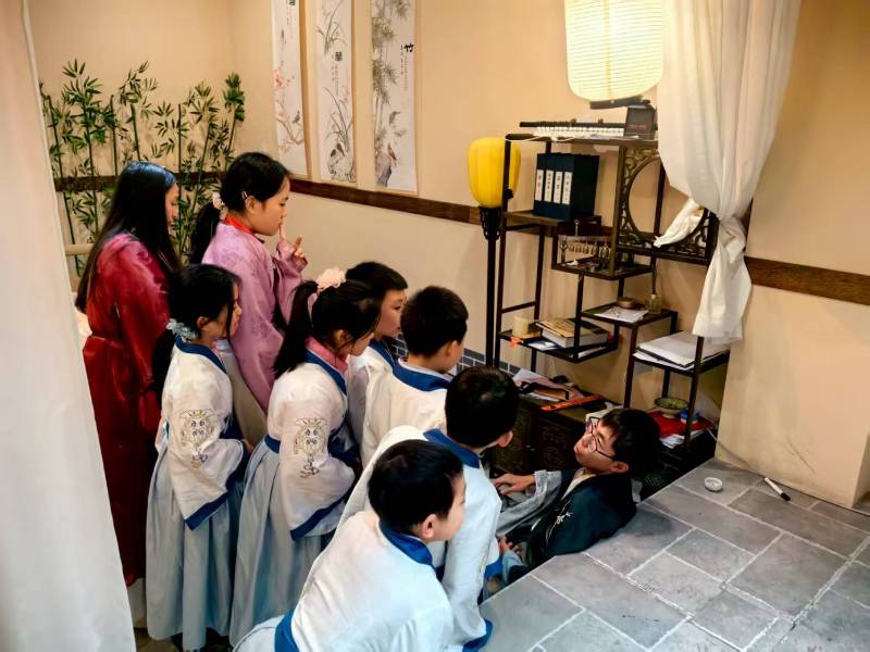 云龙县文旅项目策划